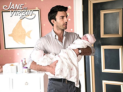 Justin Baldoni