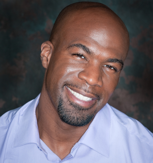 Chris Mason