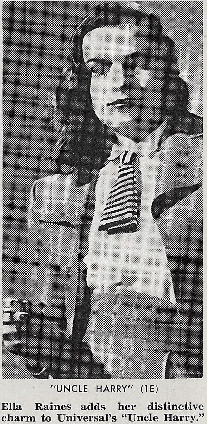 Deborah Brown