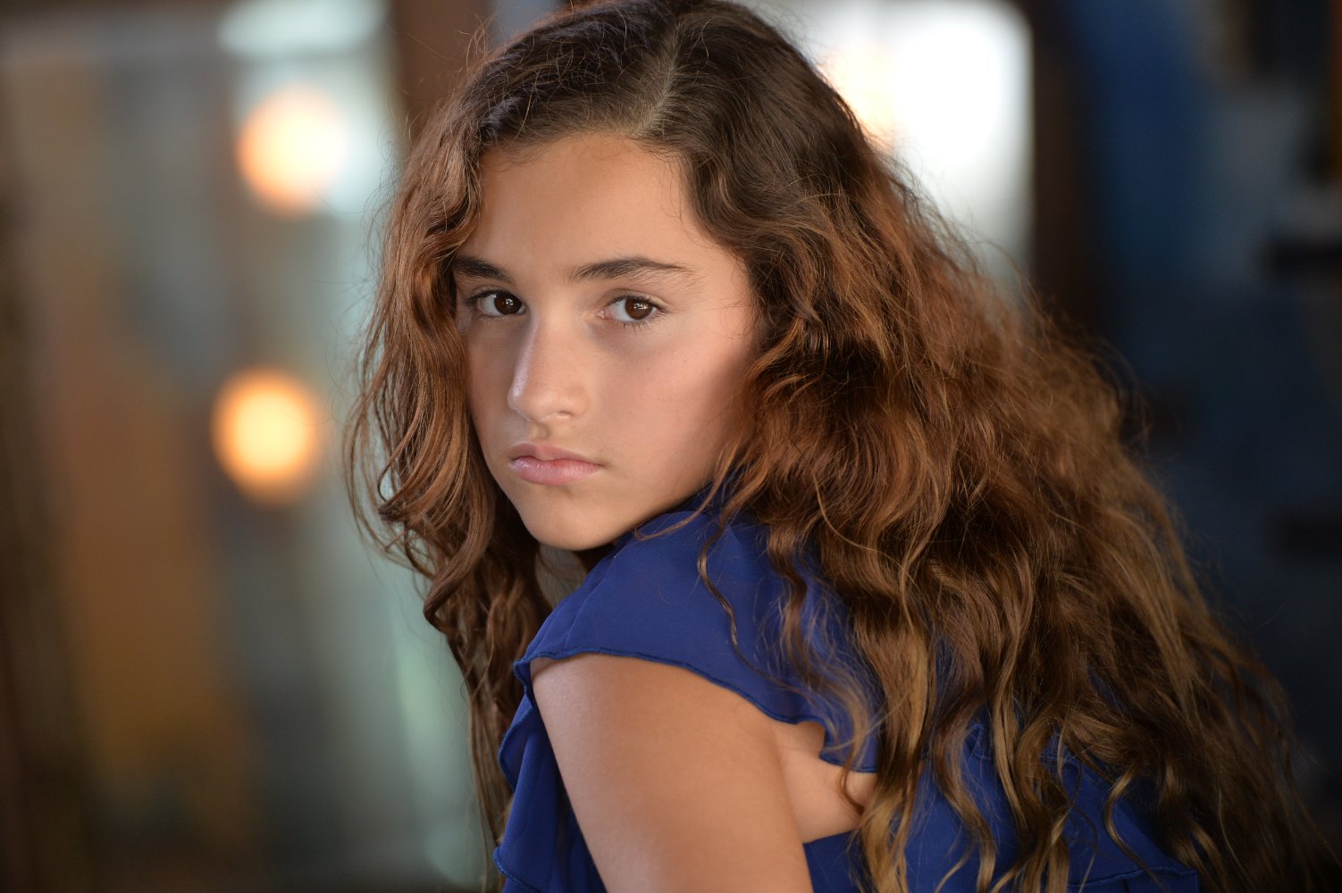 Giovanna Cappetta