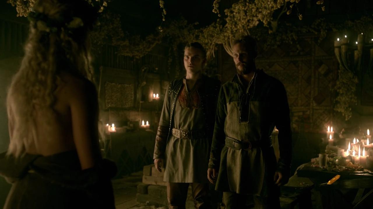 Hvitserk