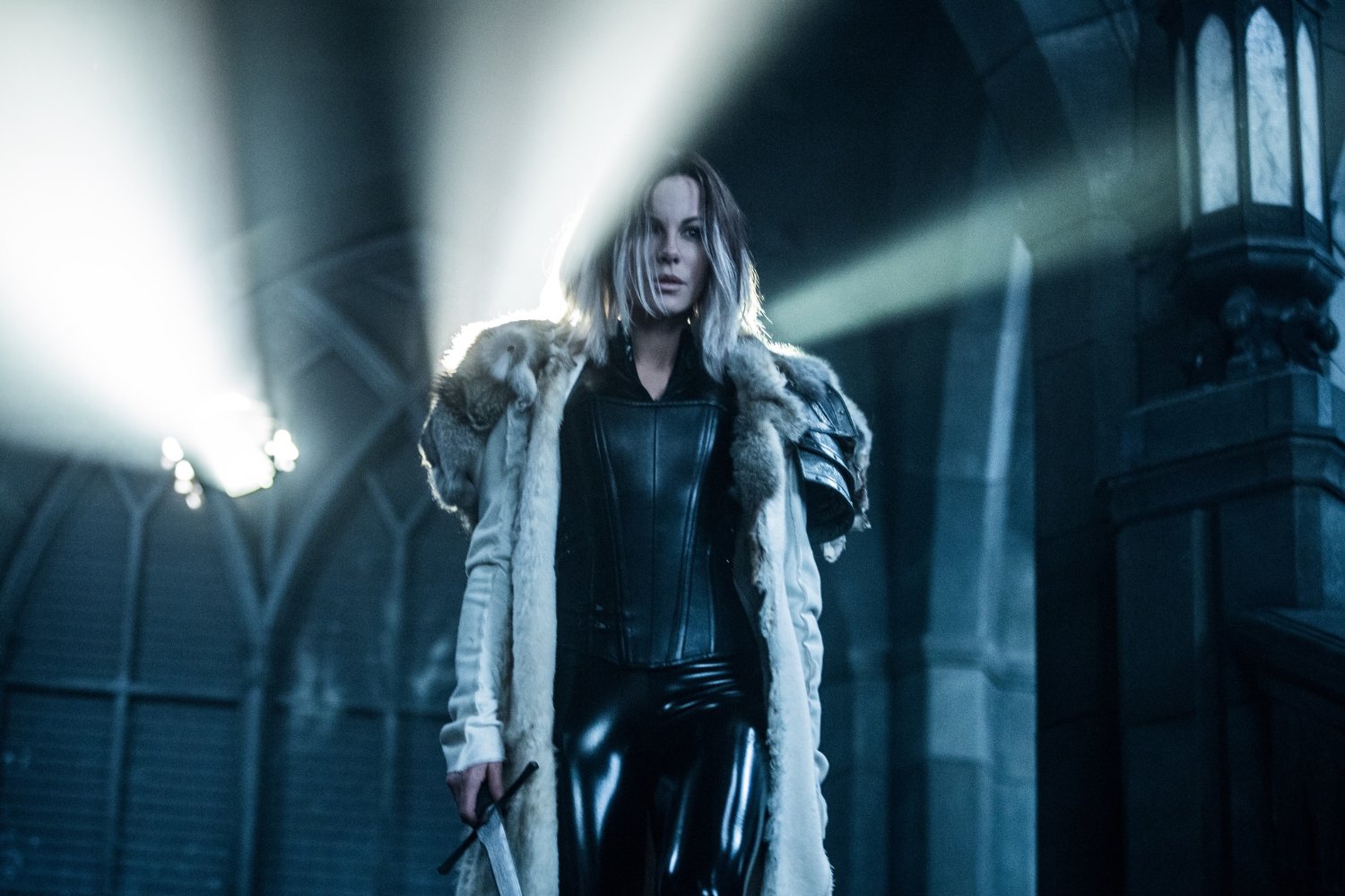 Selene