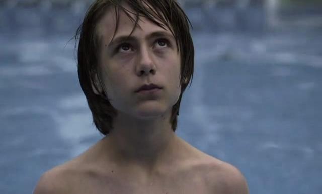 Tobias Campbell