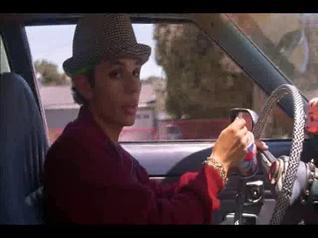 Eric