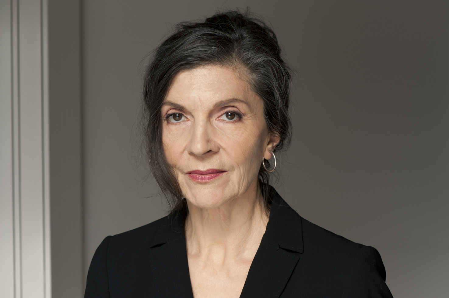 Isolde Barth