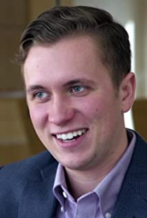 Jared Holt