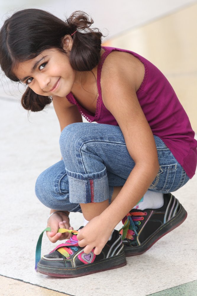 M'laah Kaur Singh