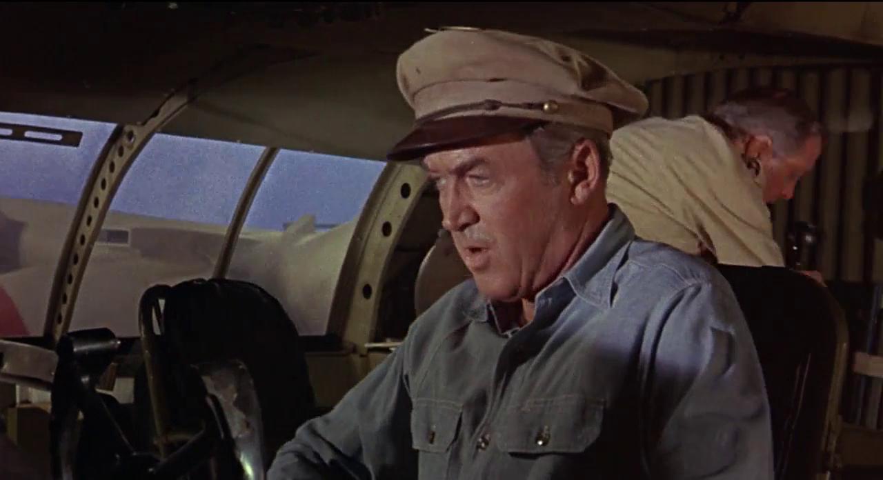 Capt. Frank Towns