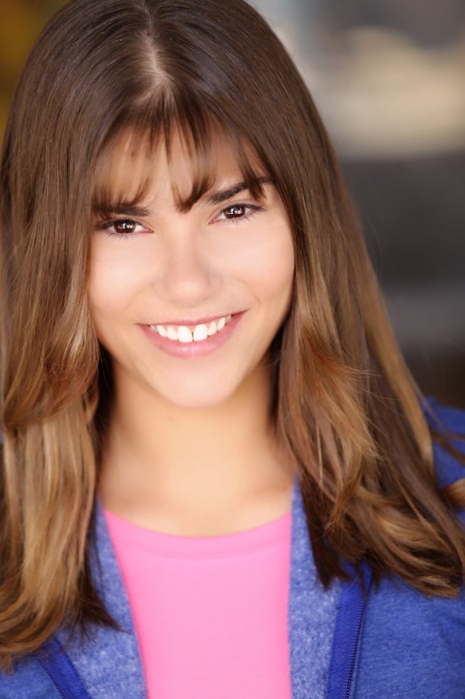 Stephanie C. Allen