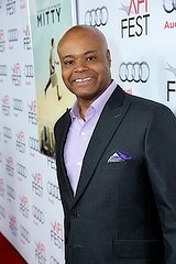 Terence Bernie Hines