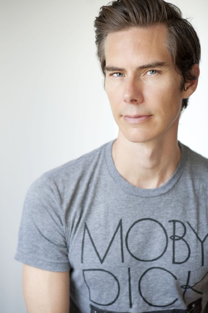 Christian Sloan