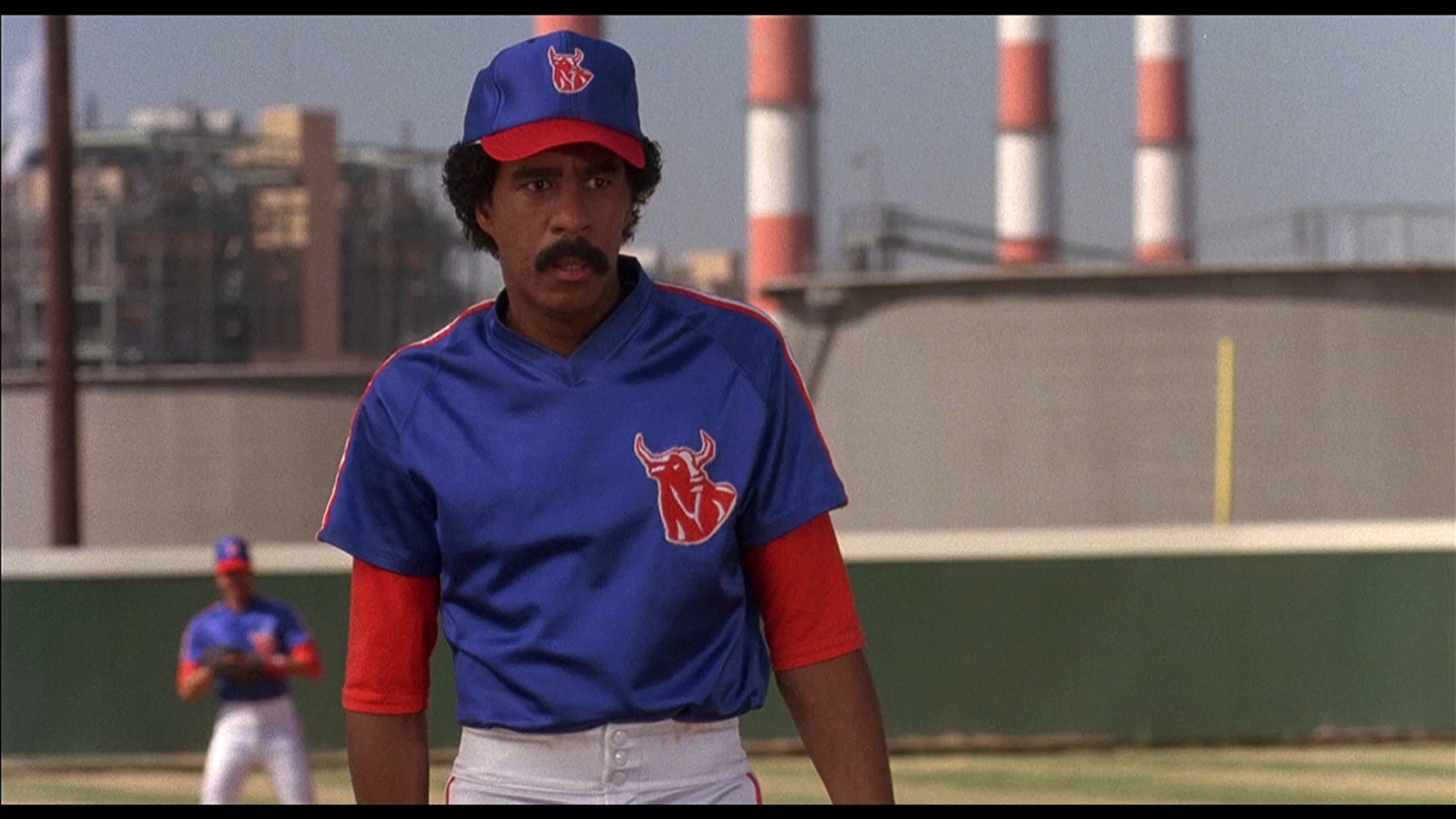 Monty Brewster