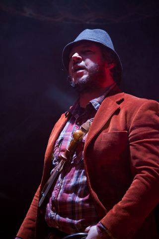Alberto Albertino