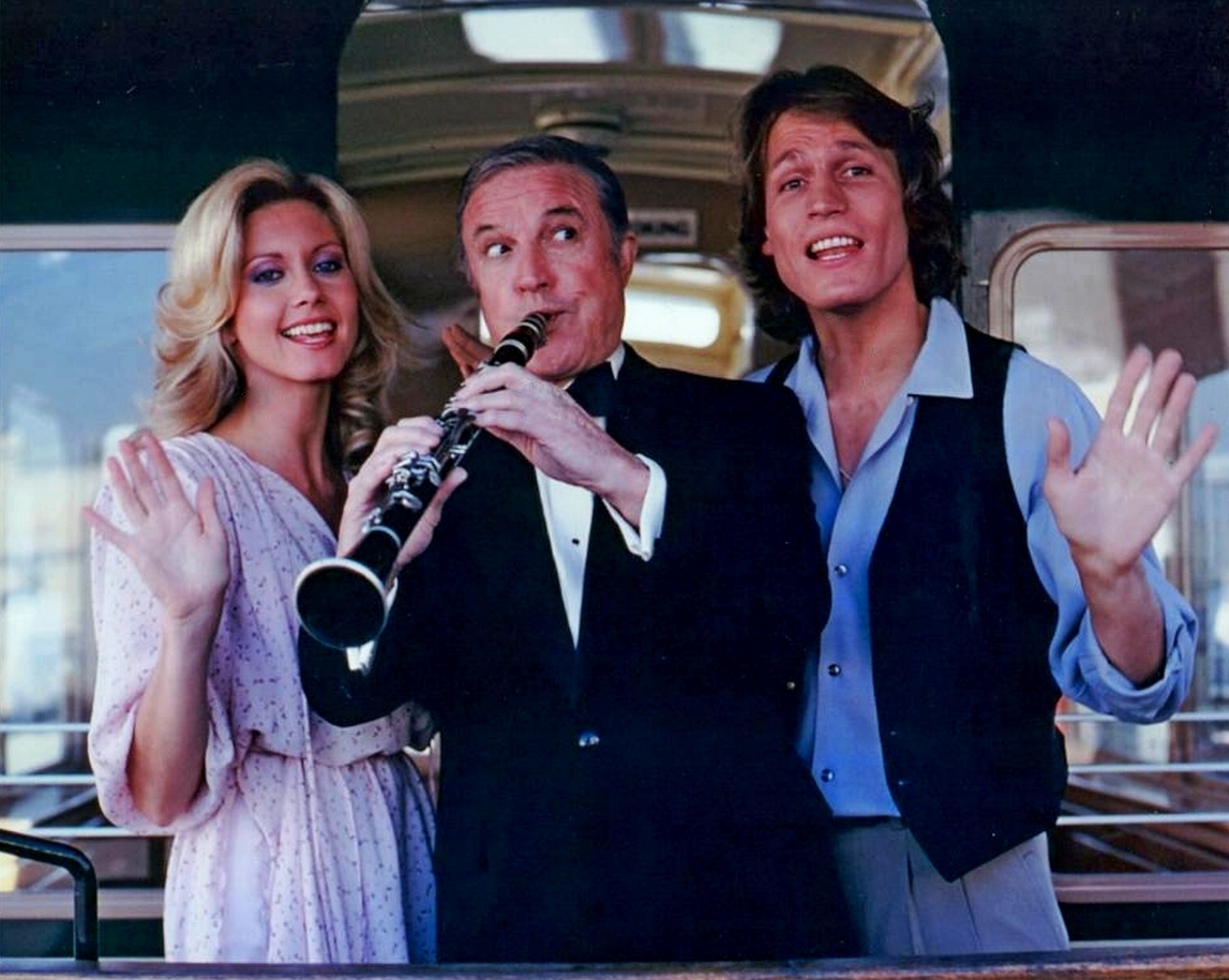 Sonny Malone