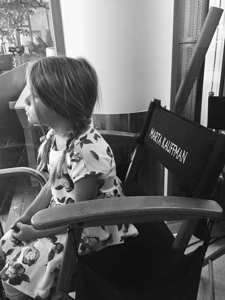Raegan Revord