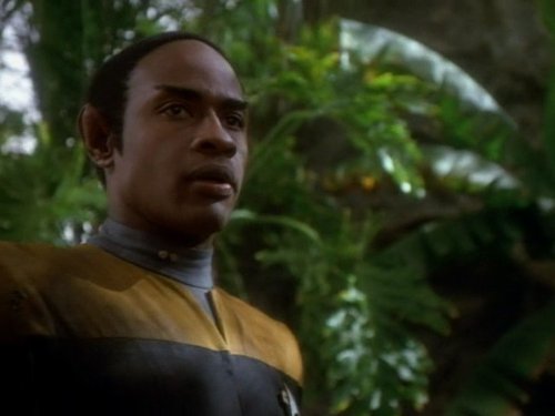 Tuvok