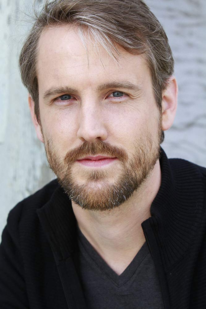 Ronan Arthur