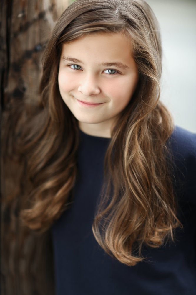 Laura MacKillop