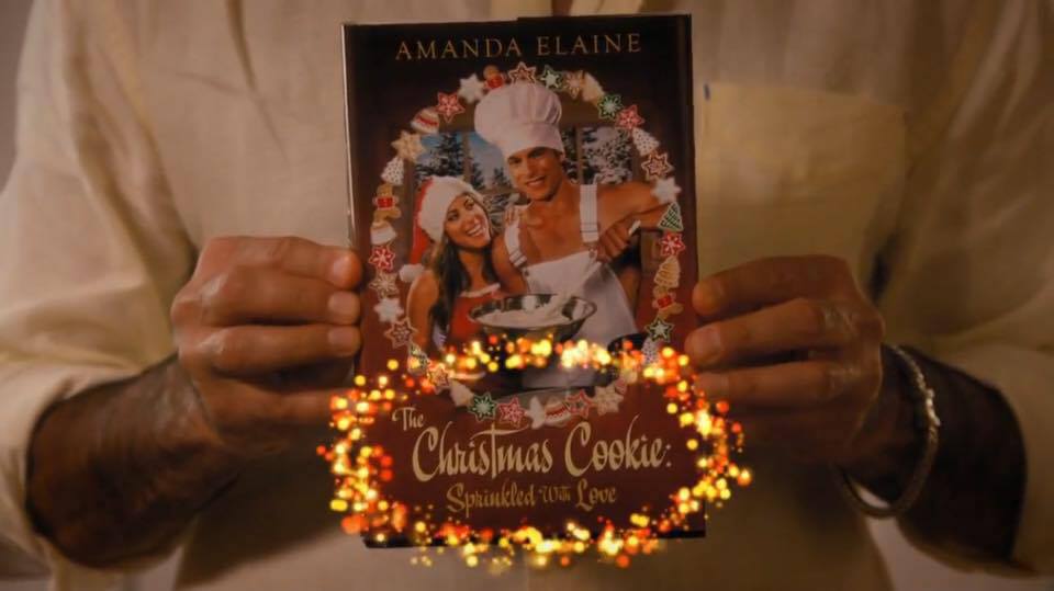 Max Aria