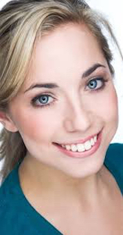 Lindsay Kaye Sainato