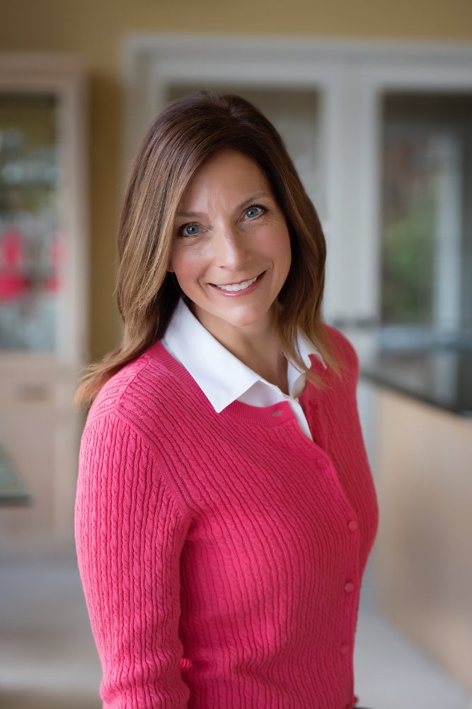 Debra Herzog