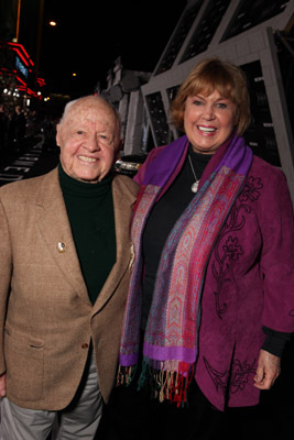 Jan Rooney