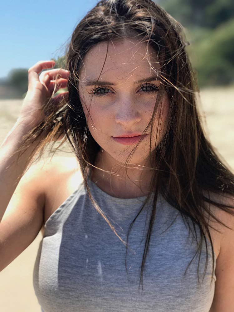 Maura Corsini