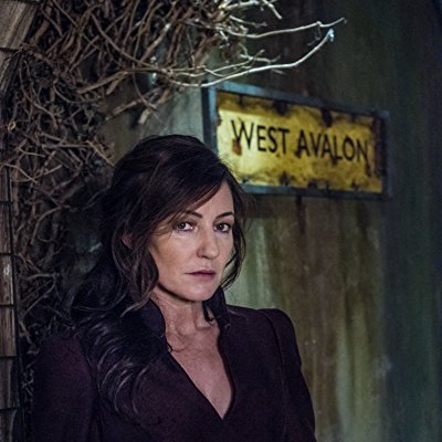 Lydia