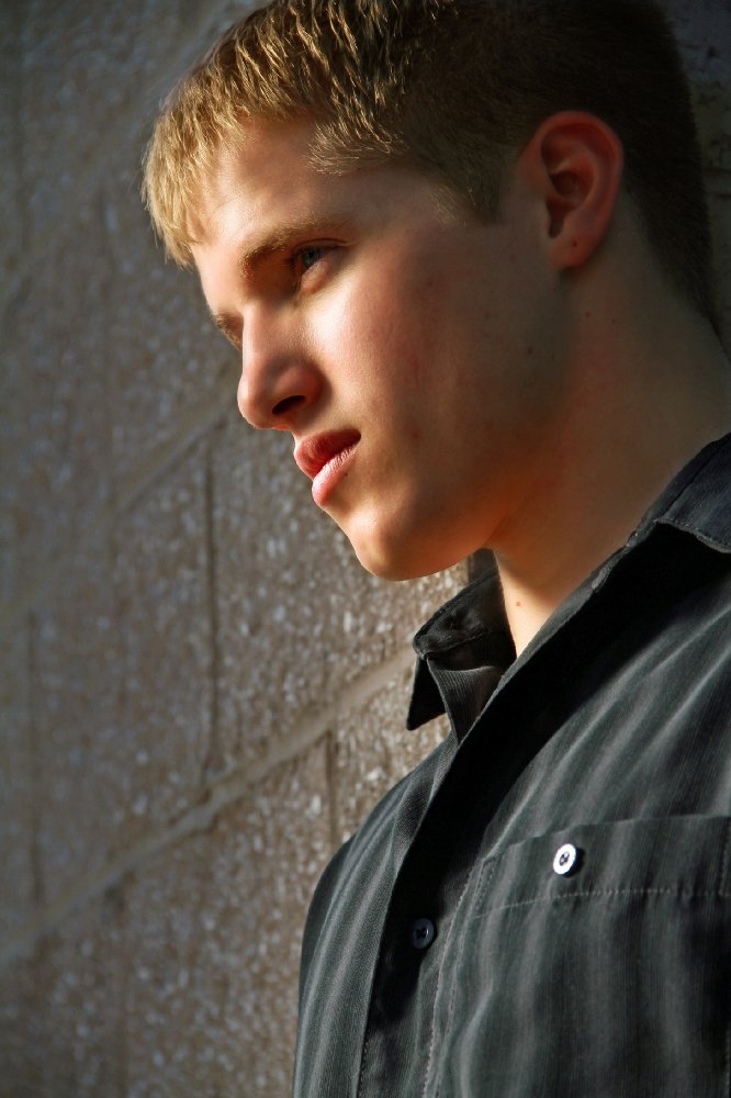 Craig Quigley