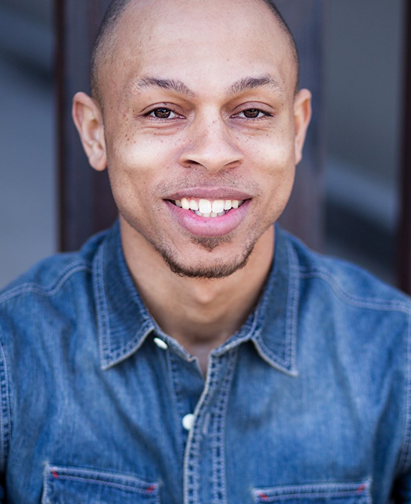 Wesley Sean