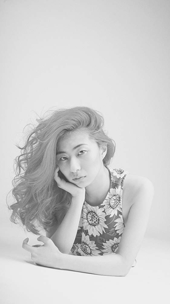 Yuka Taga