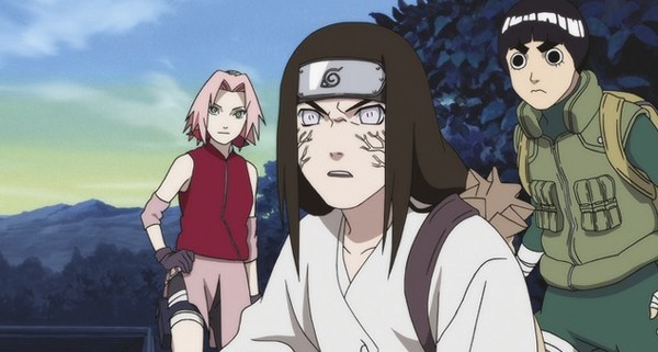 Neji Hy