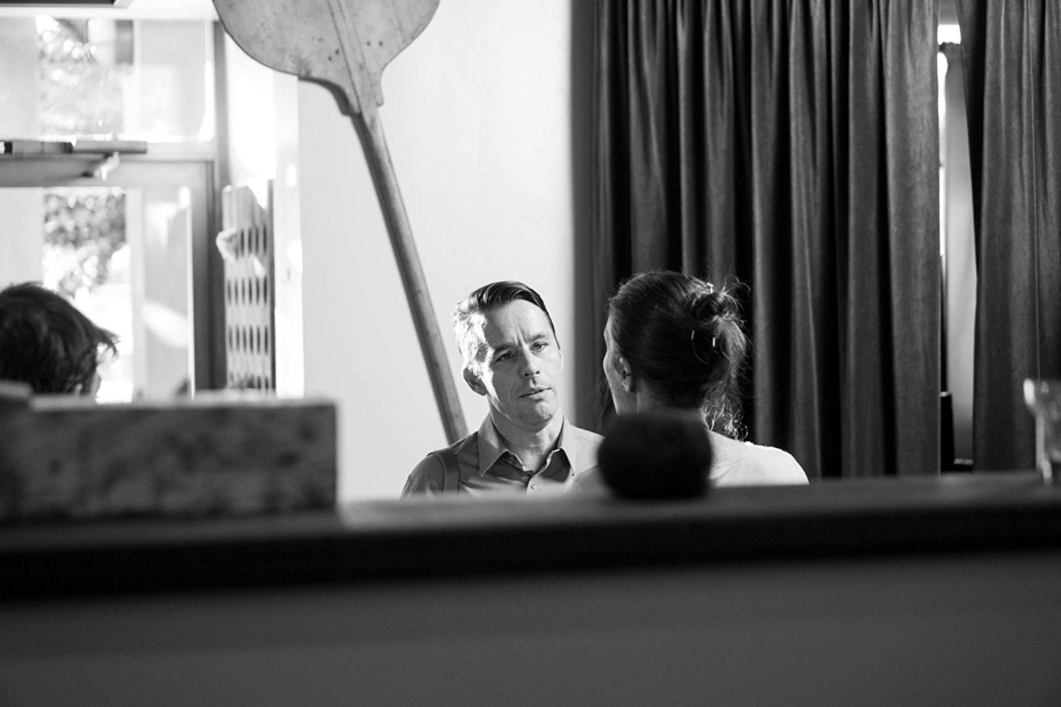 Adam Weber