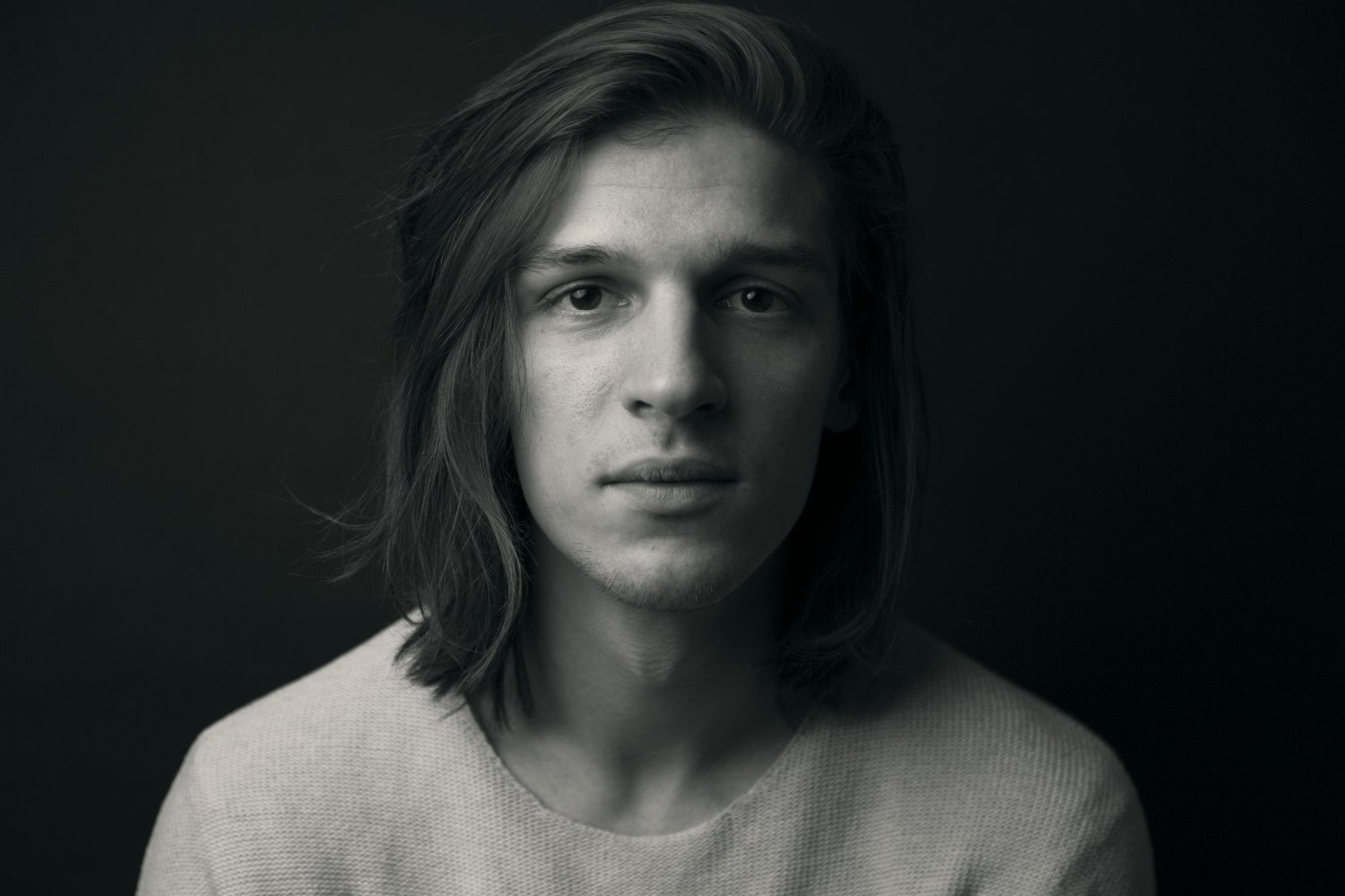 Yannick de Waal