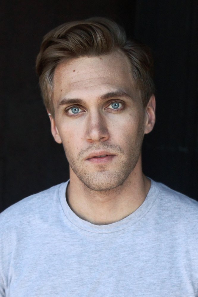 Timo Willman