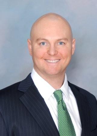 Mike Harakal