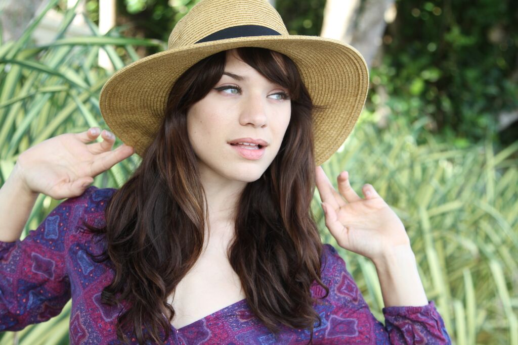 Alandrea Martin