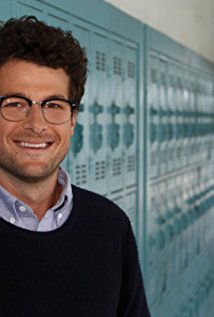 Jacob Soboroff
