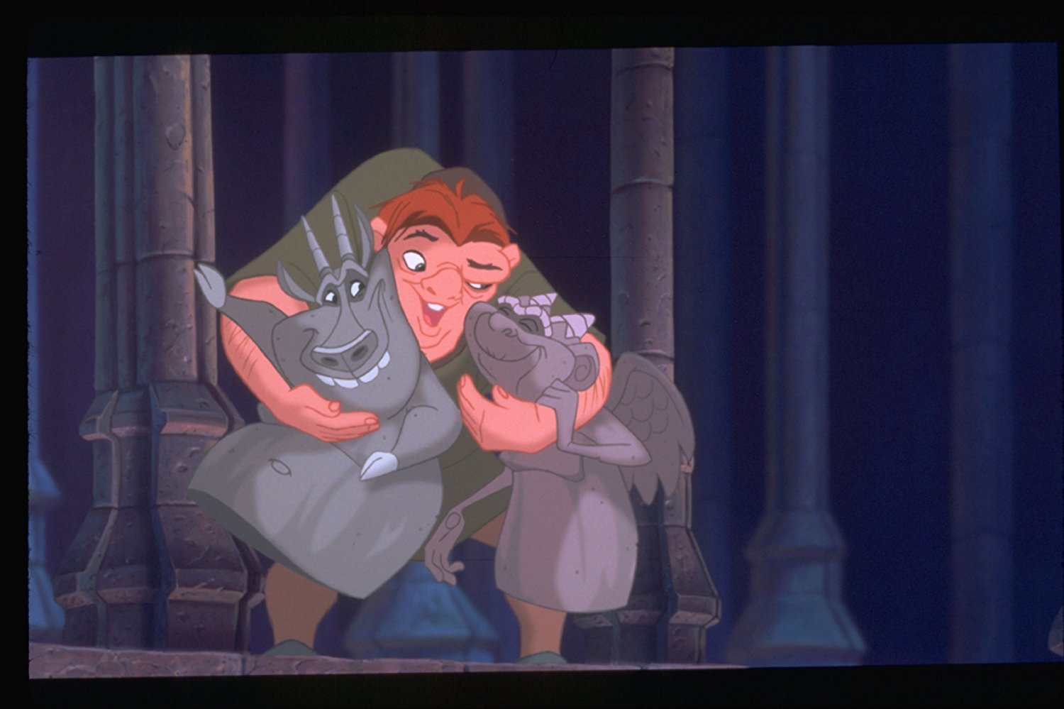 Hugo