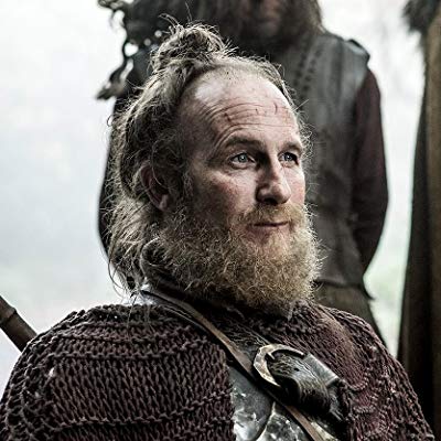 Thoros of Myr