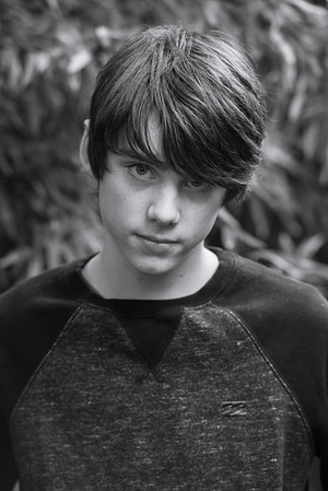 Theo Exarchopoulos