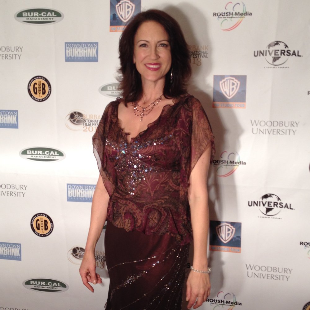 Jennifer Shumaker