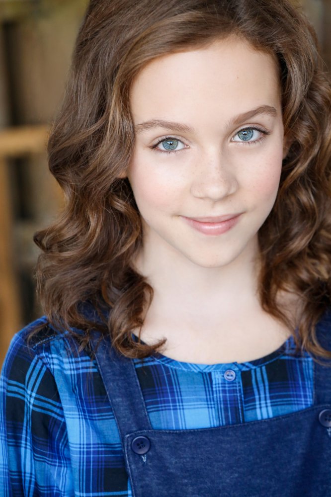 Kacey Fifield