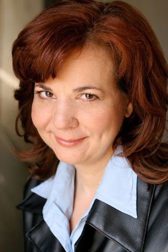 Catherine Natale