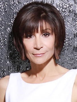 Sue Giosa