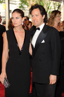Lauren Bush Lauren