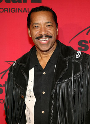 Obba Babatundé