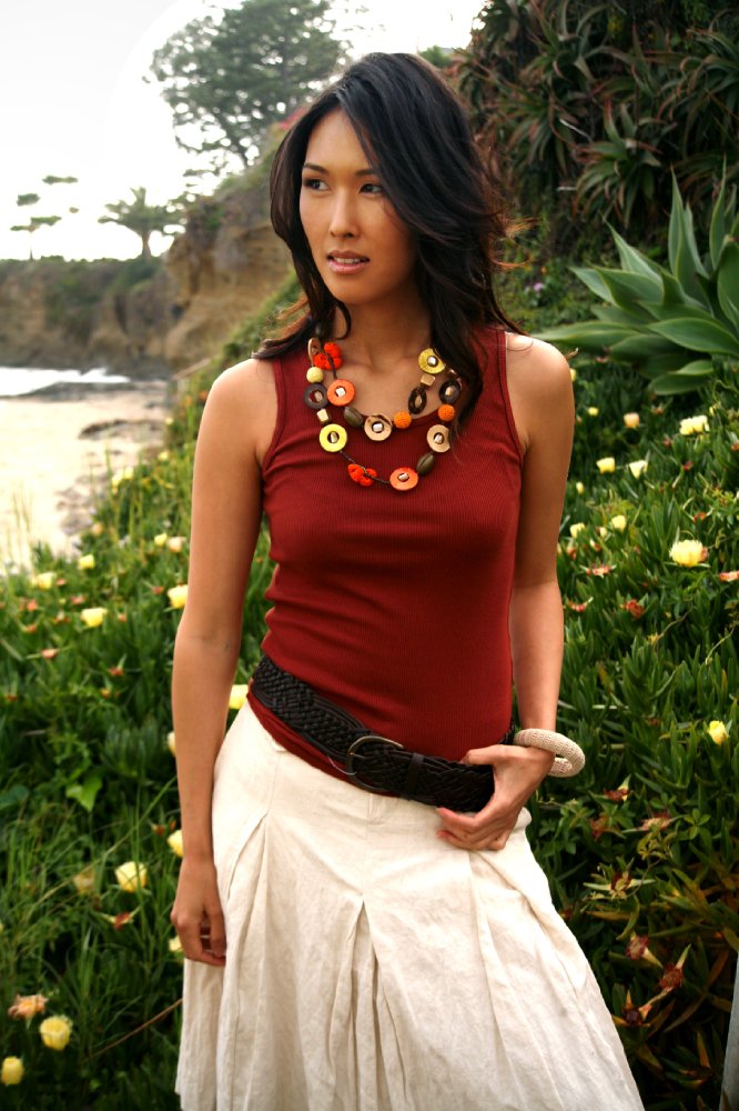 Malana Lea