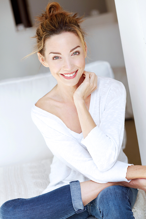 Kate Orsini