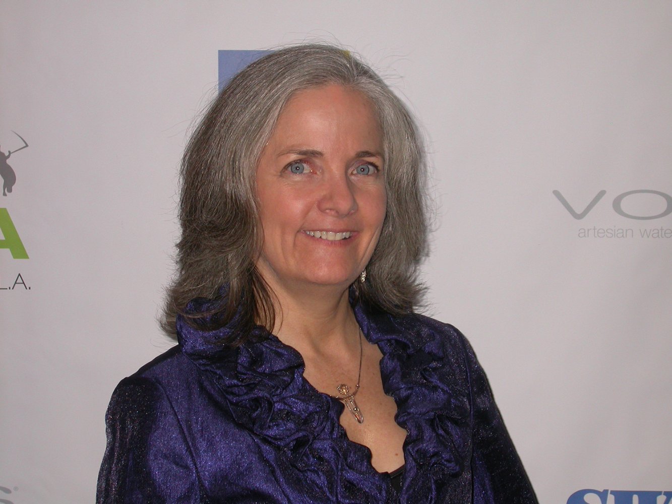 Alana Crow